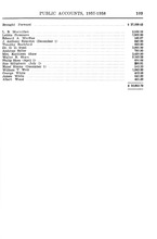 24645_OBJ-Thumbnail Image.jpg
