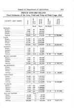 24646_OBJ-Thumbnail Image.jpg
