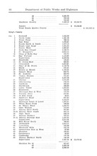24648_OBJ-Thumbnail Image.jpg