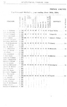 24650_OBJ-Thumbnail Image.jpg