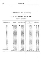 24654_OBJ-Thumbnail Image.jpg