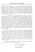 24657_OBJ-Thumbnail Image.jpg