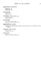 24658_OBJ-Thumbnail Image.jpg