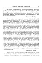 24660_OBJ-Thumbnail Image.jpg