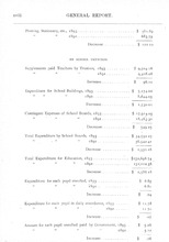 24664_OBJ-Thumbnail Image.jpg