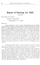 24665_OBJ-Thumbnail Image.jpg