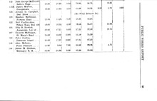 2466_OBJ-Thumbnail Image.jpg