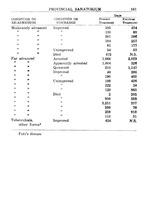 24672_OBJ-Thumbnail Image.jpg