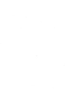 24673_OBJ-Thumbnail Image.jpg