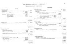 24674_OBJ-Thumbnail Image.jpg