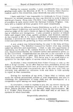 24676_OBJ-Thumbnail Image.jpg