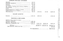 24678_OBJ-Thumbnail Image.jpg