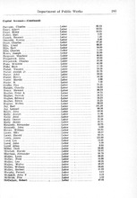 24682_OBJ-Thumbnail Image.jpg