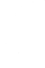24686_OBJ-Thumbnail Image.jpg