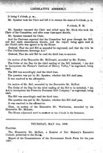 24687_OBJ-Thumbnail Image.jpg