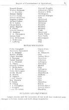 2468_OBJ-Thumbnail Image.jpg