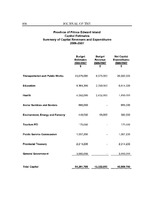 24692_OBJ-Thumbnail Image.jpg