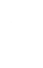 24693_OBJ-Thumbnail Image.jpg