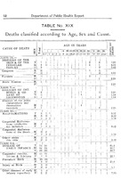 24694_OBJ-Thumbnail Image.jpg