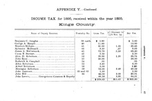 24695_OBJ-Thumbnail Image.jpg