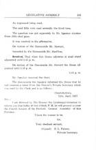 24696_OBJ-Thumbnail Image.jpg