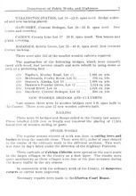 24697_OBJ-Thumbnail Image.jpg