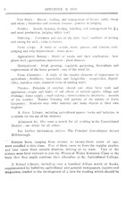 24698_OBJ-Thumbnail Image.jpg
