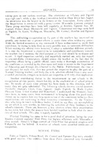 24700_OBJ-Thumbnail Image.jpg