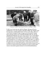 24704_OBJ-Thumbnail Image.jpg
