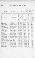 24705_OBJ-Thumbnail Image.jpg
