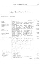 24706_OBJ-Thumbnail Image.jpg