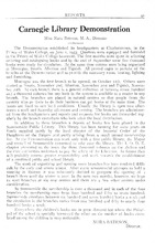 24707_OBJ-Thumbnail Image.jpg