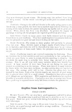 24708_OBJ-Thumbnail Image.jpg