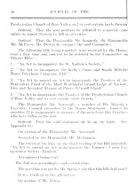 24709_OBJ-Thumbnail Image.jpg