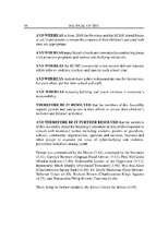 24711_OBJ-Thumbnail Image.jpg