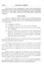 24712_OBJ-Thumbnail Image.jpg