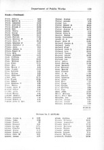 24713_OBJ-Thumbnail Image.jpg