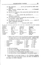 24715_OBJ-Thumbnail Image.jpg