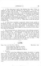 24719_OBJ-Thumbnail Image.jpg