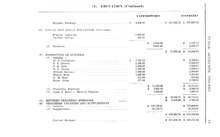 2471_OBJ-Thumbnail Image.jpg