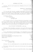 24721_OBJ-Thumbnail Image.jpg