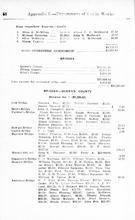 24722_OBJ-Thumbnail Image.jpg