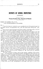 24723_OBJ-Thumbnail Image.jpg