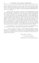 24725_OBJ-Thumbnail Image.jpg