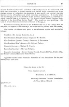 24729_OBJ-Thumbnail Image.jpg