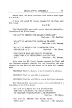 2472_OBJ-Thumbnail Image.jpg