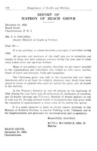 24730_OBJ-Thumbnail Image.jpg