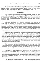 24731_OBJ-Thumbnail Image.jpg