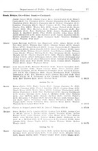 24732_OBJ-Thumbnail Image.jpg