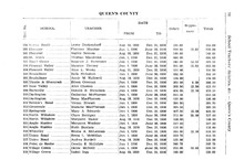 24733_OBJ-Thumbnail Image.jpg